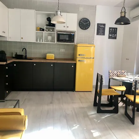Holidays2Malaga Estudio Union Recien Reformado Con Wifi Gratuito Exterior photo